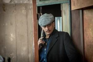 MafiaMamma (5)