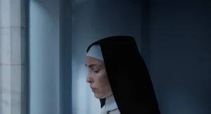 Mother_stills (11)