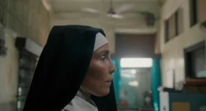 Mother_stills (13)