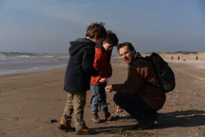 ThingWithFeathers_stills (10)