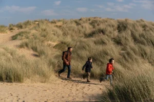 ThingWithFeathers_stills (11)