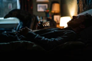 ThingWithFeathers_stills (2)