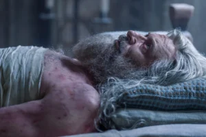 deathOfRobin_newStills (1)