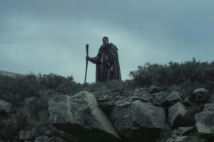 deathOfRobin_newStills (11)