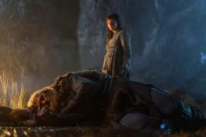 deathOfRobin_newStills (14)