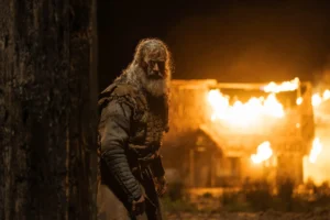 deathOfRobin_newStills (16)