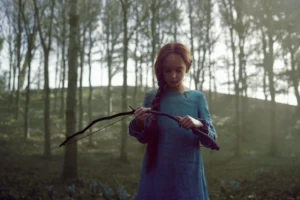 deathOfRobin_newStills (21)