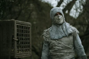 deathOfRobin_newStills (22)