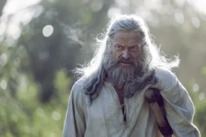 deathOfRobin_newStills (25)