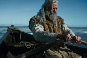 deathOfRobin_newStills (30)