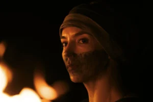 deathOfRobin_newStills (36)