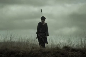 deathOfRobin_newStills (39)