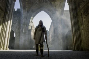 deathOfRobin_newStills (41)