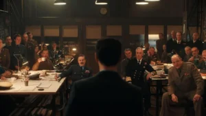 pressure_stills_firstLook (7)