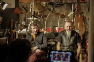 Gediminas-Simniskis-ir-Arvydas-Makauskas-grupe-_Minds-Disorder_-scaled