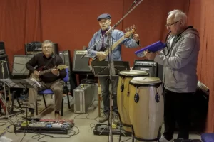 Miko-Surauciaus-grupe-_Bassvim_-scaled