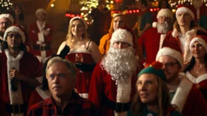 SilentNightDeadlyNight_firstLook_stills (5)