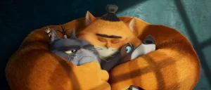 PawsOfFury (10)