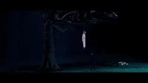 harbinger (1)
