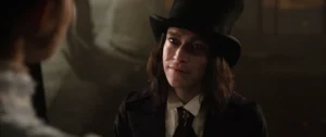 Dracula_stills_add (13)