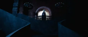 Dracula_stills_add (14)