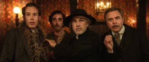 Dracula_stills_add (15)