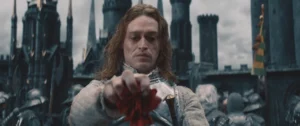 Dracula_stills_add (16)