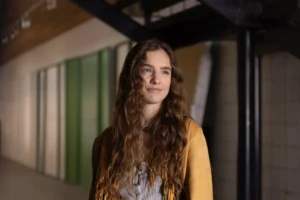 WomanOfTheHour_stills (14)