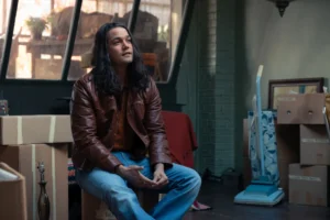 WomanOfTheHour_stills (15)