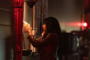 WomanOfTheHour_stills (2)