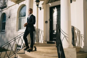 thisTimeNextYear_stills (10)