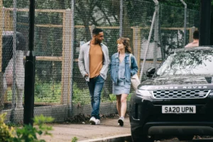 thisTimeNextYear_stills (22)