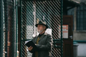 thisTimeNextYear_stills (35)