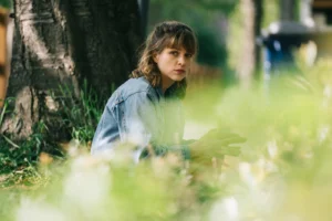 thisTimeNextYear_stills (40)