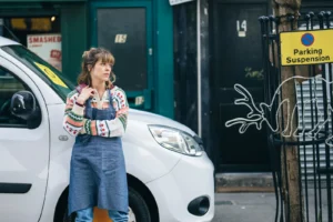 thisTimeNextYear_stills (42)