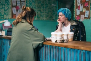 thisTimeNextYear_stills (43)