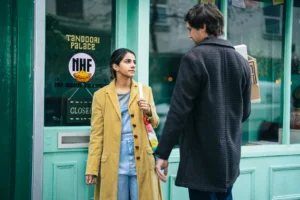 thisTimeNextYear_stills (44)