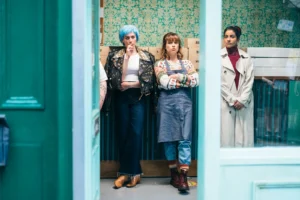 thisTimeNextYear_stills (47)