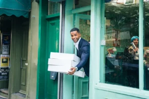 thisTimeNextYear_stills (48)