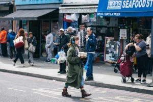 thisTimeNextYear_stills (49)