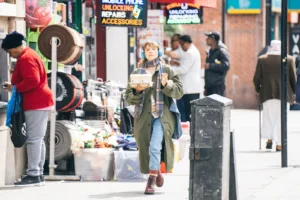 thisTimeNextYear_stills (51)