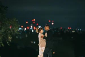 thisTimeNextYear_stills (6)