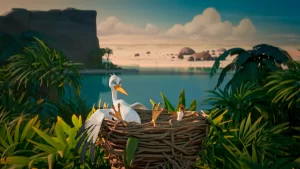 richardTheStork2 (10)