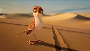 richardTheStork2 (13)