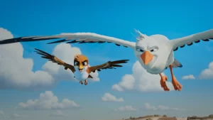 richardTheStork2 (16)