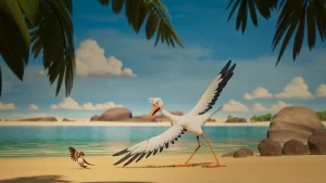 richardTheStork2 (19)