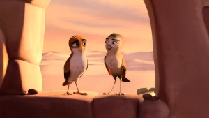 richardTheStork2 (20)