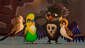 richardTheStork2 (21)