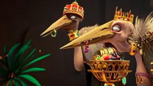 richardTheStork2 (8)