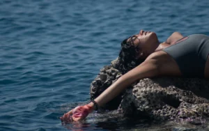 SomethingInTheWater-stills (1)